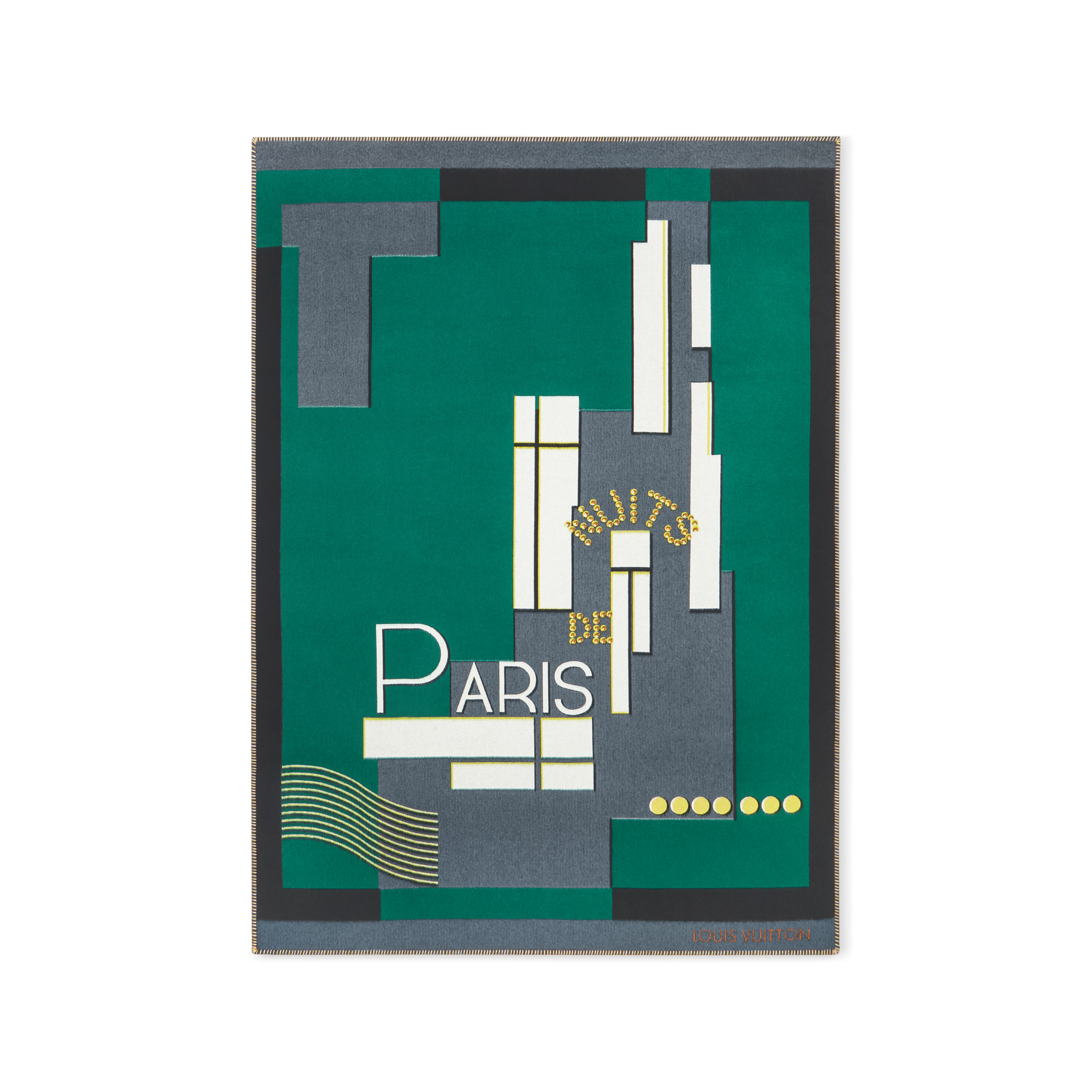 louis-vuitton-nuits-de-paris-